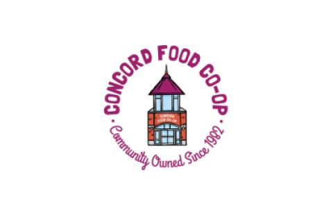 Concord-Food-Coop