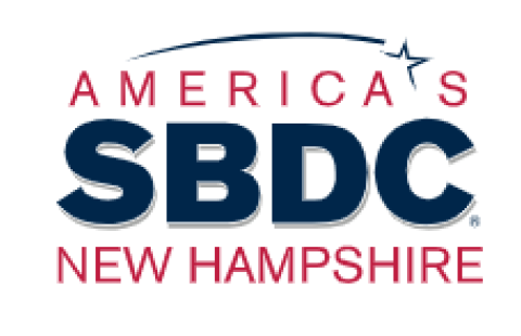 SBDC logo