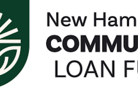 NHCLF logo