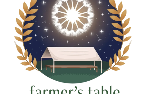 Farmers Table logo