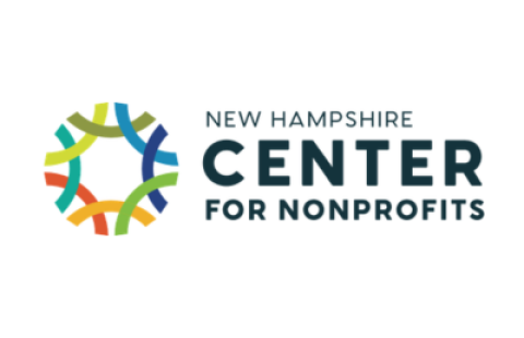 NH Center for Nonprofits