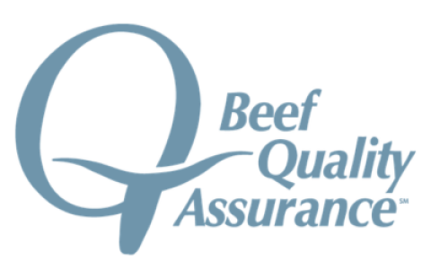 BQA logo