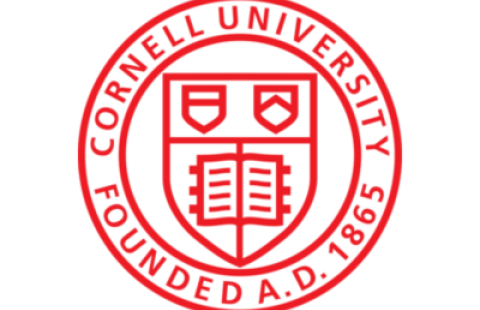 cornell university logo