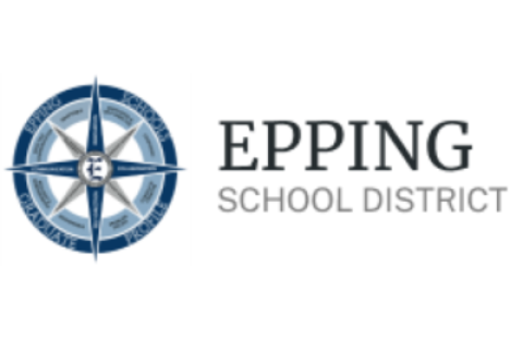 epping school district