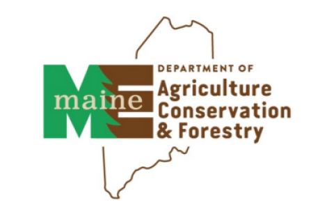 MDACF Logo