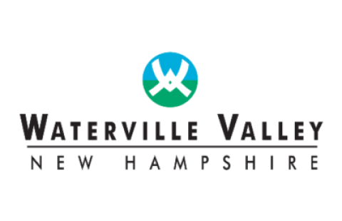 Waterville Valley Logo