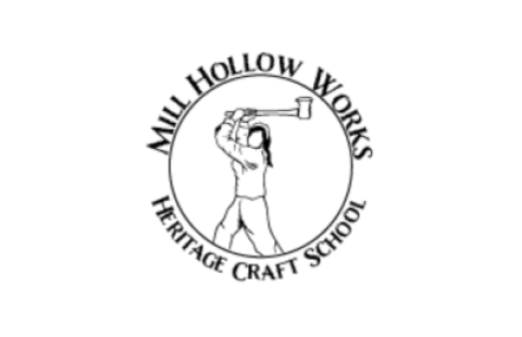 Mill Hollow Works Logo