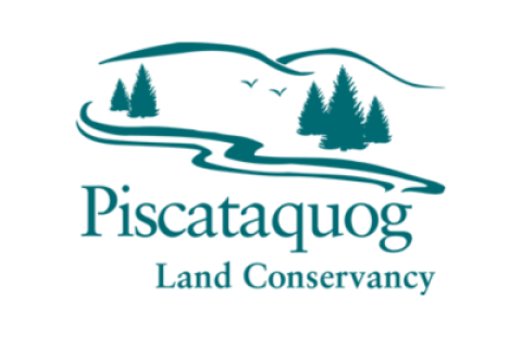 piscataquog land trust Logo