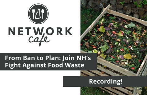 September 2026 Network Café Creative