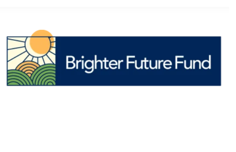 brighter future fund logo