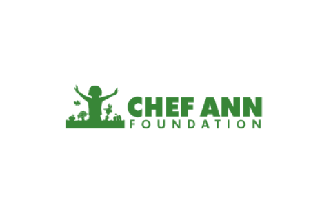 chefannfoundation