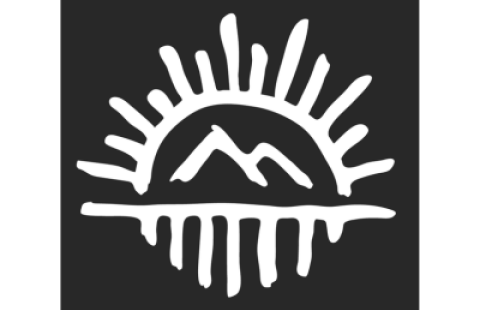 kearsargefoodhub