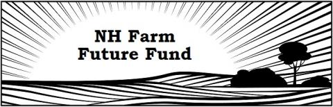 New Hampshire Farm Future Fund