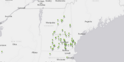 NHFA Partner Map image (small)