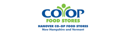 coop food stores
