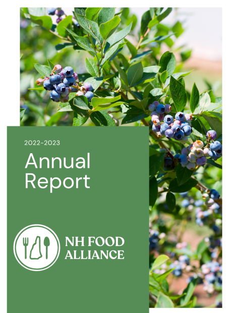 2022-23 annual report 