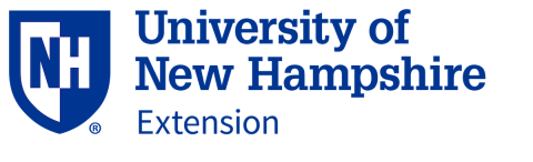 UNH Extension logo