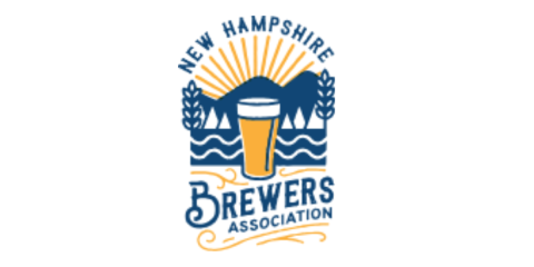 NH Brewers Association logo