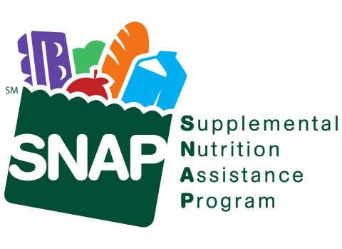 Supplemental Nutrition Assistance Program (SNAP)