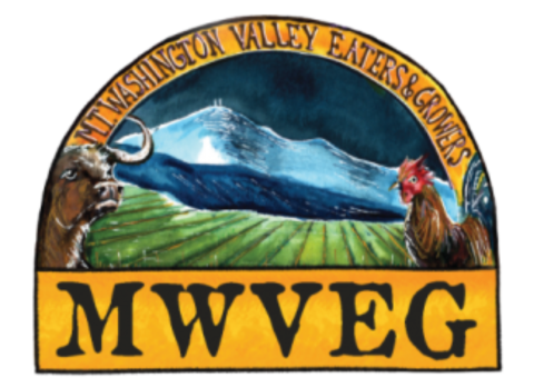 mt. washington valley eaters and growers