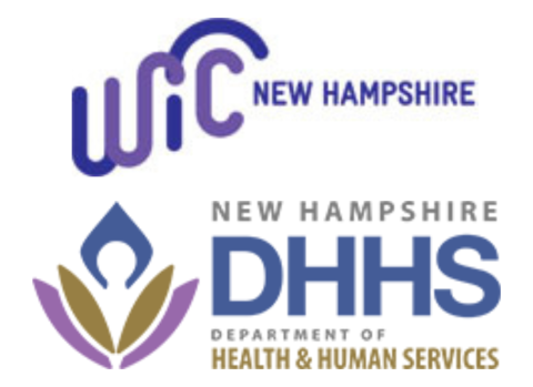 nh wic