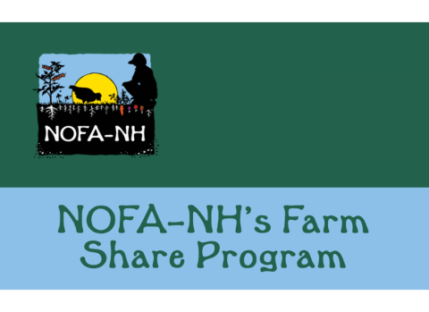 nofa nh farm share program