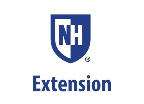 unh extension logo