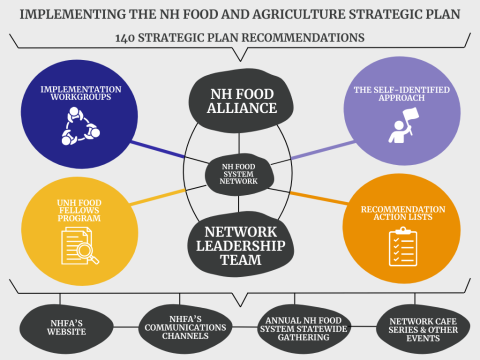 implementation plan