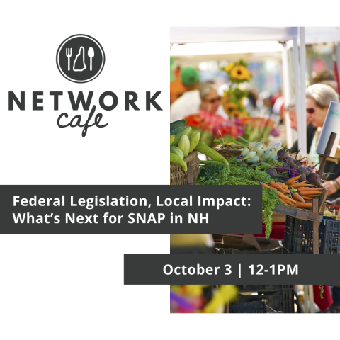 october 2025 network cafe