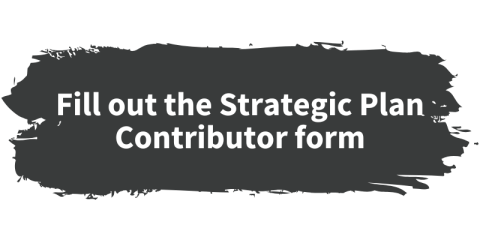 fill out the strategic plan contributor form