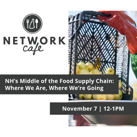 nov 2025 network cafe