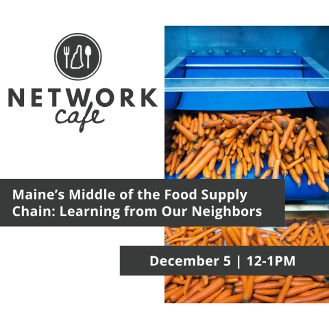 december 2025 network cafe