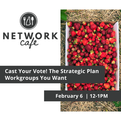 february 2026 network cafe
