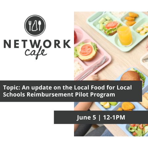 june network cafe
