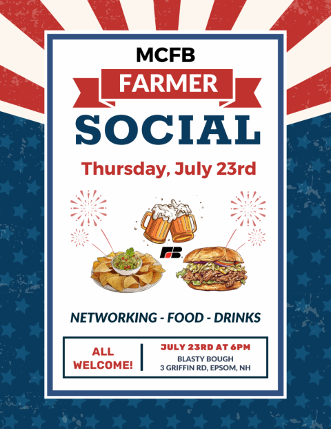2026 MCFB Farmer Social
