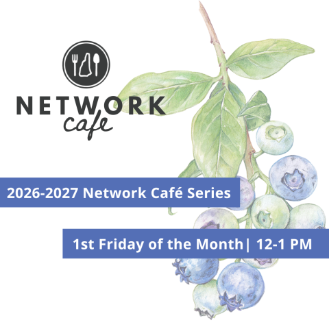 network cafe 2026-2027 series