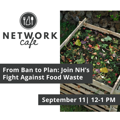september 2026 network cafe