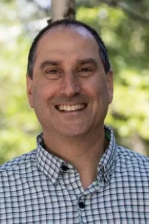 Seth Wilner