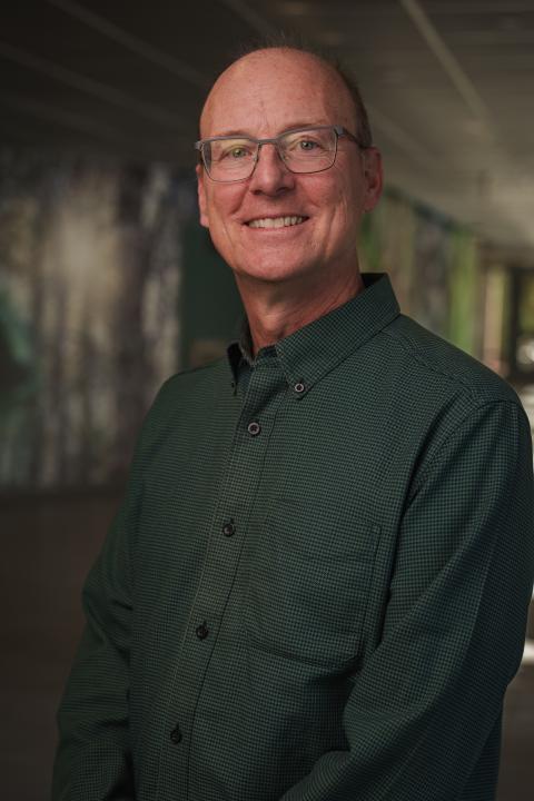 Wilfred Wollheim