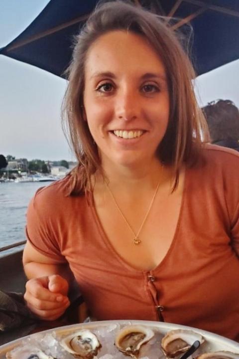 colleen jennings