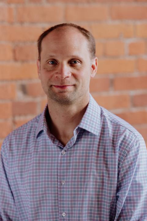 joel moyer fair food network