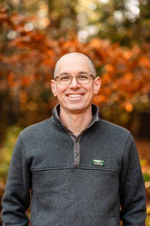 Shawn menard seacoast eat local