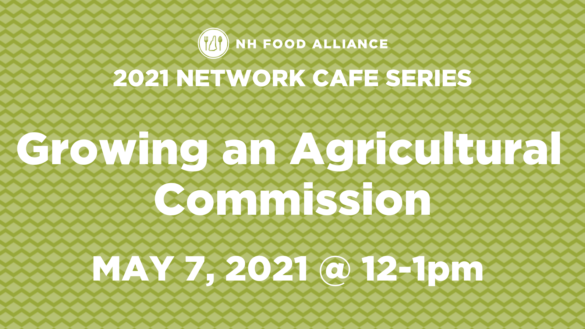 Ag-Commissions-Network-Cafe-May-7-fb-banner.png